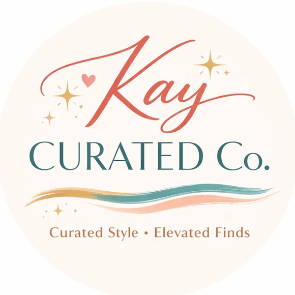 kaycuratedco